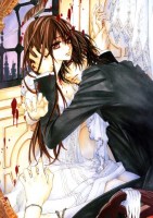 Vampire_Knight___51bcb6028d7ba.jpg